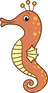 Hippocampus