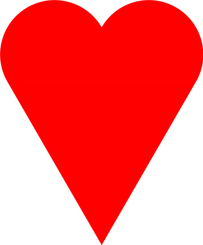 Jantung