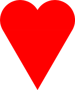 Heart