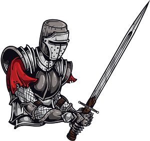 Knight