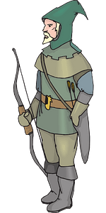 Archer