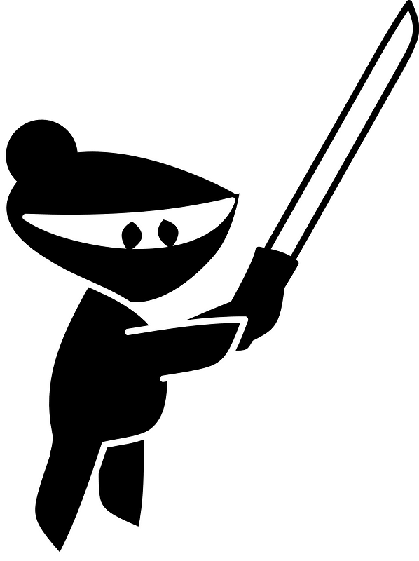 Ninja