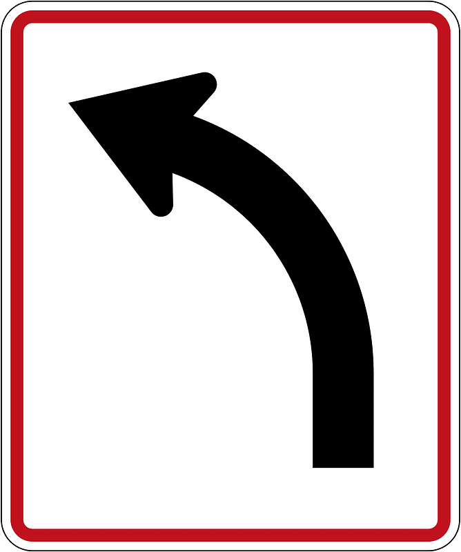New Zealand RG-29 (left)