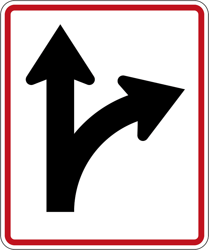 New Zealand RG-29 (straight or right)