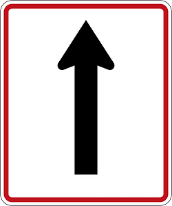 New Zealand RG-29 (straight)
