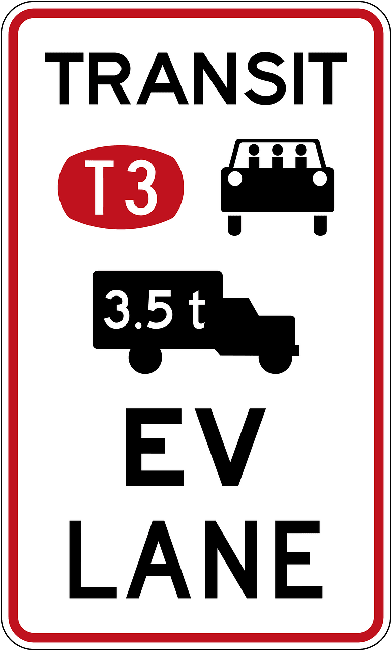New Zealand road sign R4-14.5