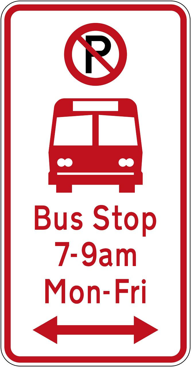 New Zealand road sign R6-71.1BLR