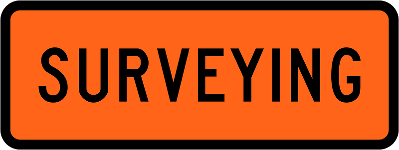 New Zealand road sign W1-1.8B