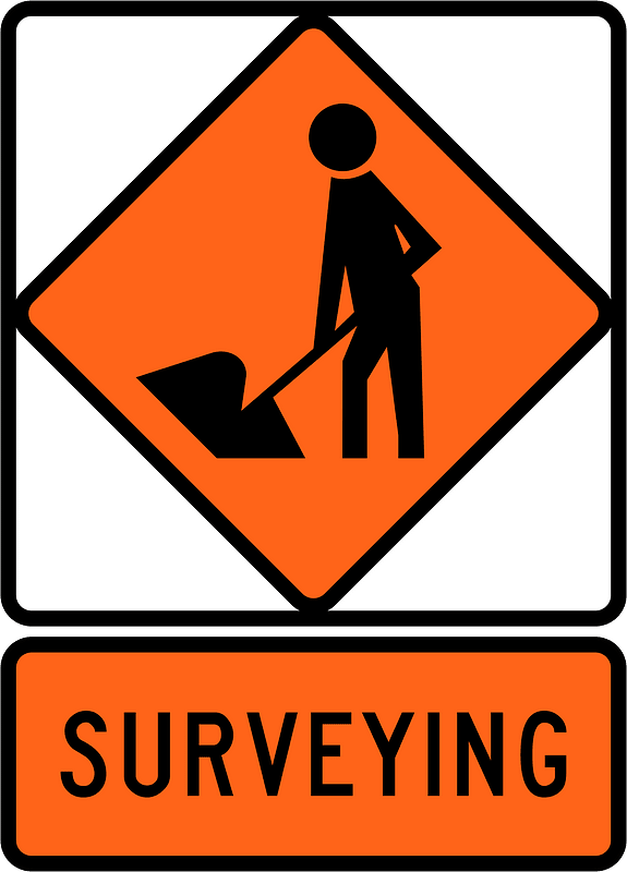 New Zealand road sign W1-1B + W1-1.8B