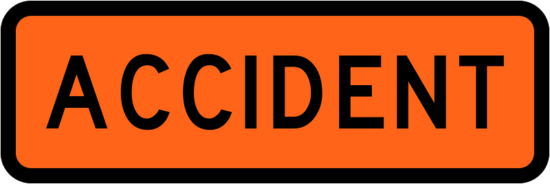 New Zealand road sign W2-1.19A
