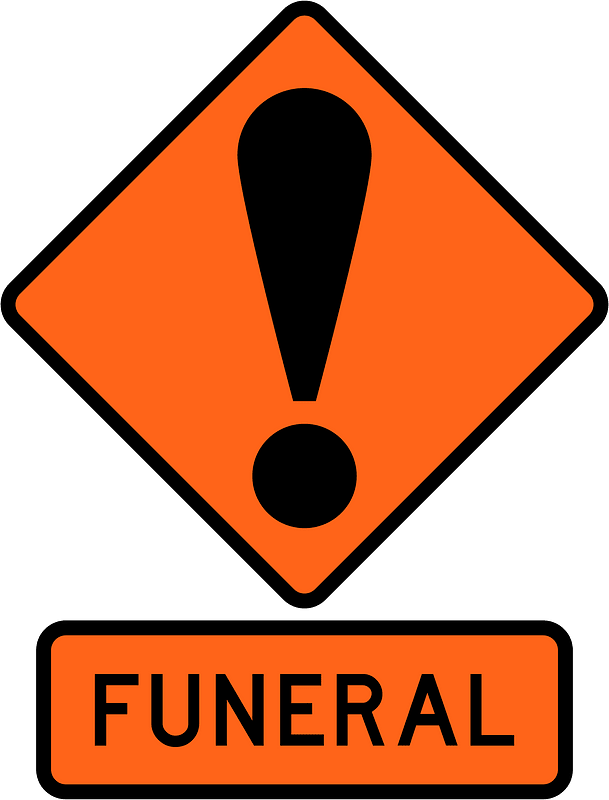 New Zealand road sign W2-1A + W2-1.21A