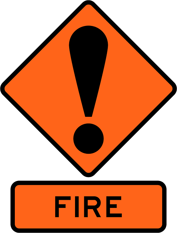 New Zealand road sign W2-1A + W2-1.20A
