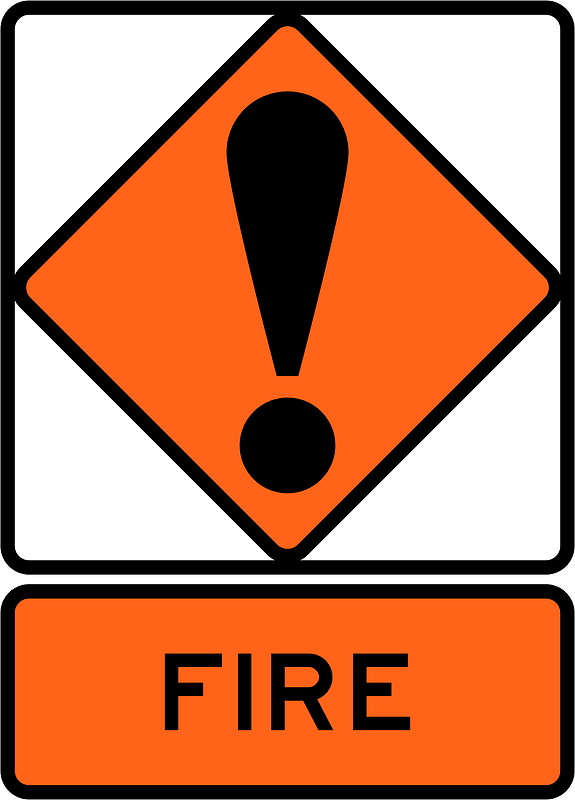 New Zealand road sign W2-1B + W2-1.20B