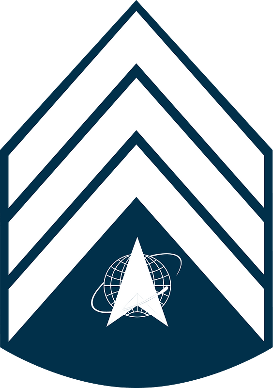 USASF-OR-4 v4
