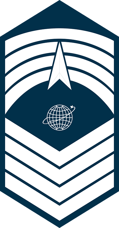USASF-OR-9 v1