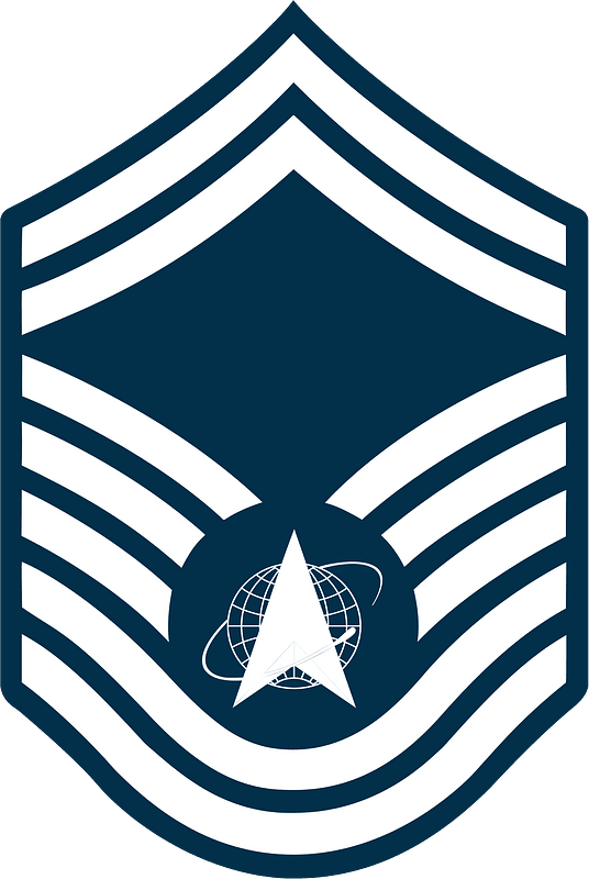 USASF-OR-8 v2