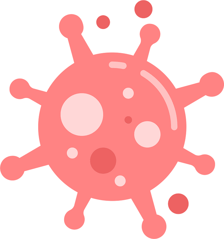 Patogen