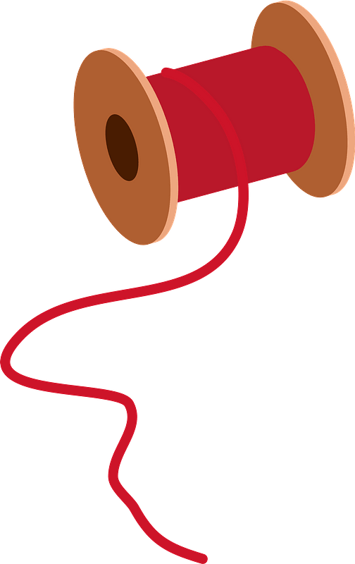 Spool