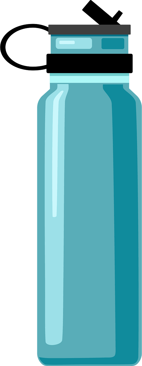 水瓶