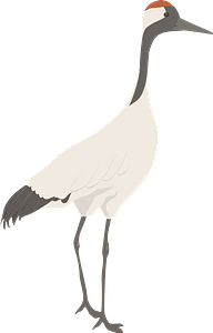 Crane