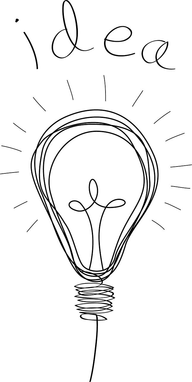 Idée