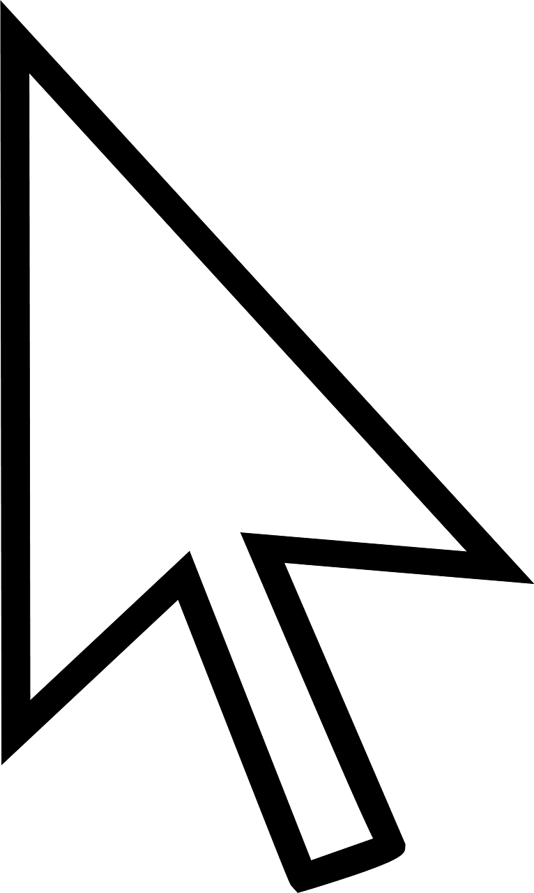Cursor