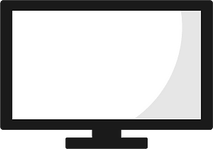 Computer monitor