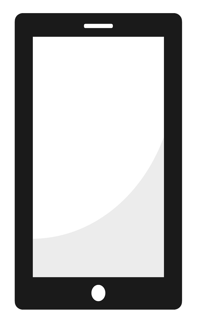 Smartphone