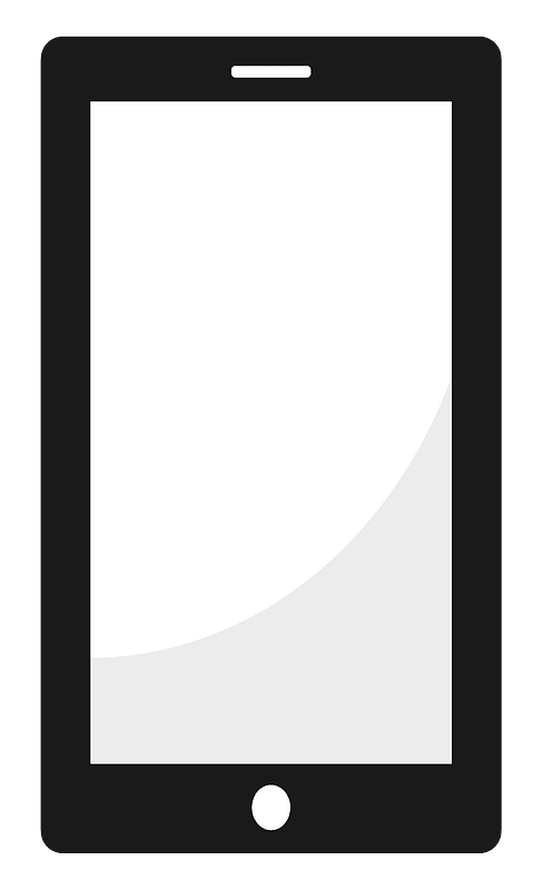 스마트폰
