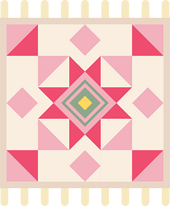 Quilt