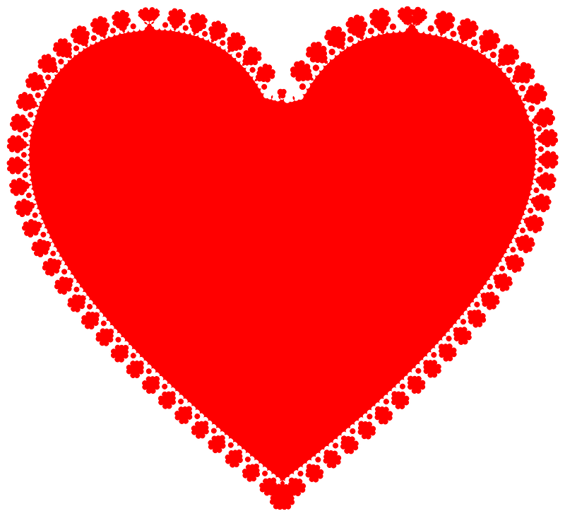 Heart