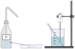 Laboratory