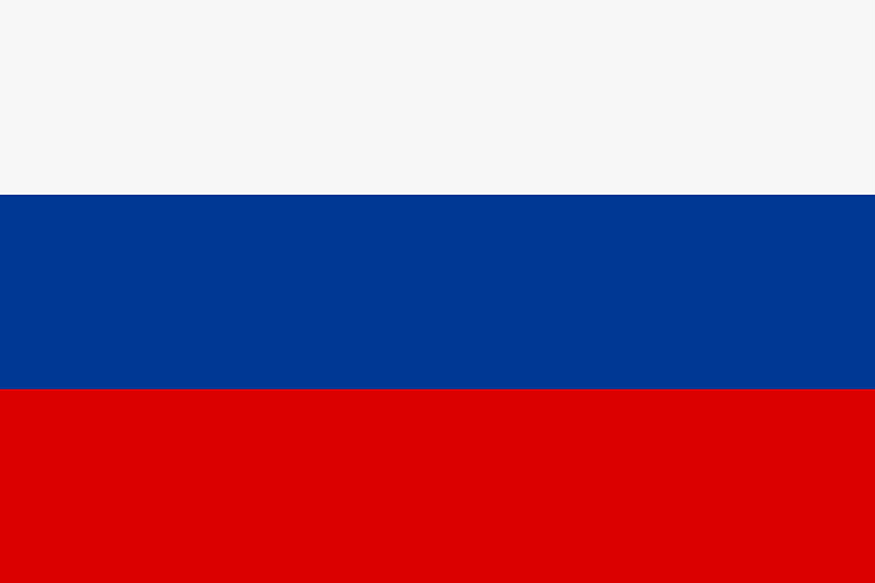 Slovak flag