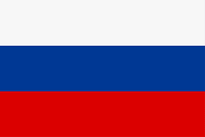 Slovak flag