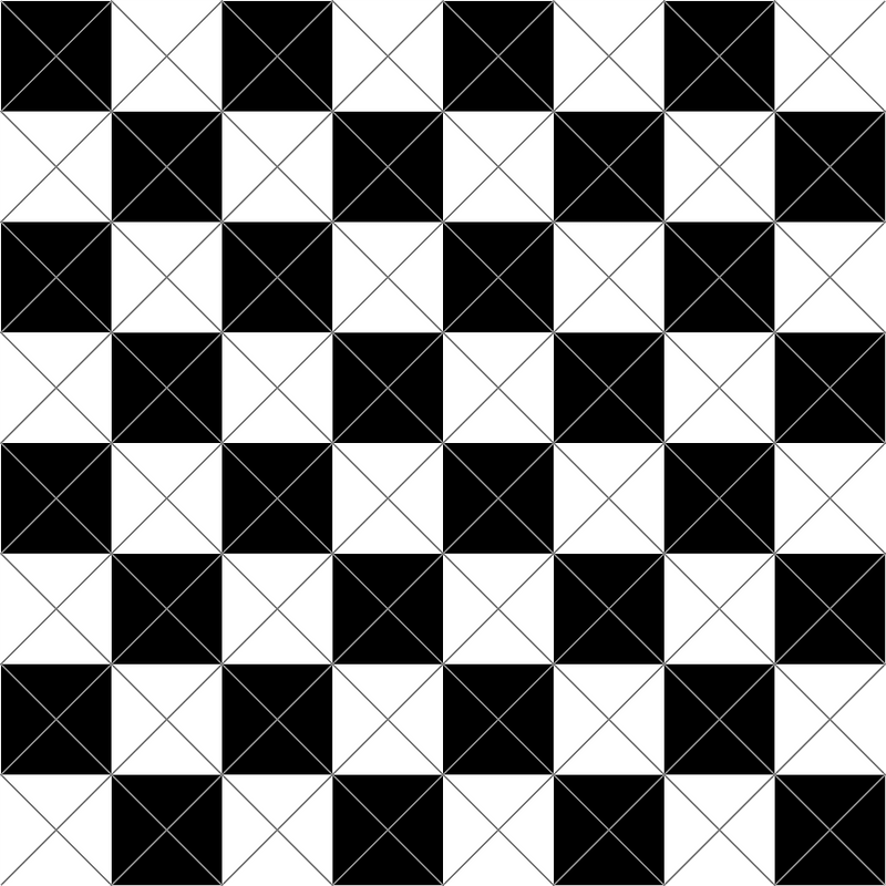 Chessboard