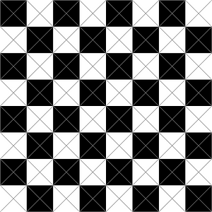 Chessboard