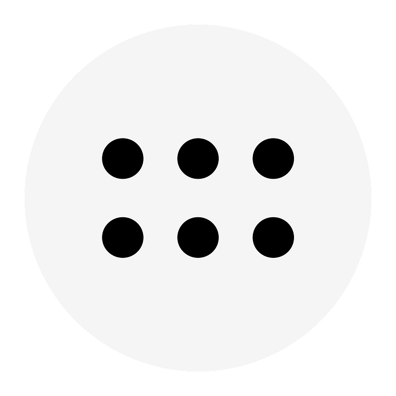 Drawer Button