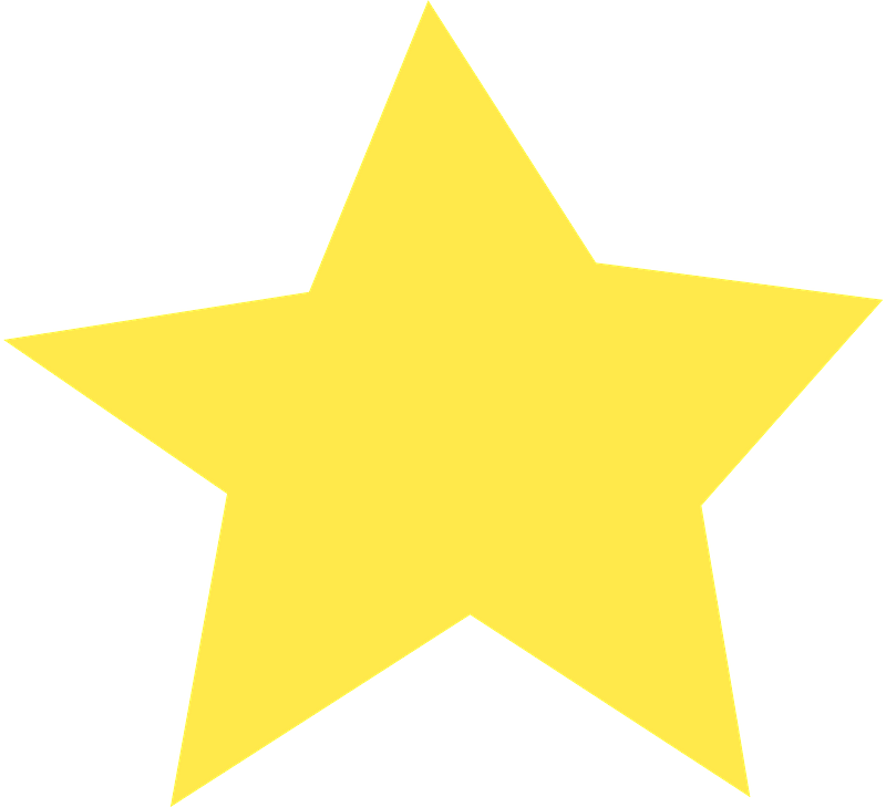 Gold Star