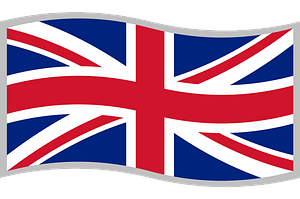 Union Flag