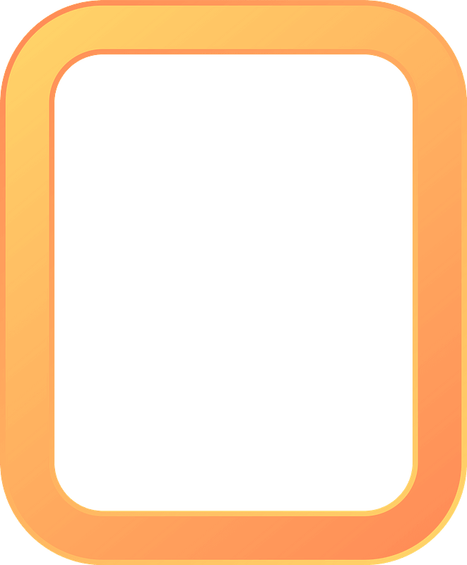 Frame