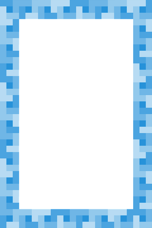 Frame