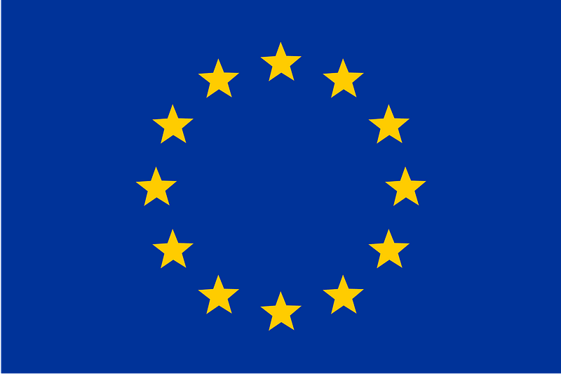 Flag of the European Union