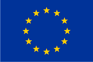 Flag of the European Union