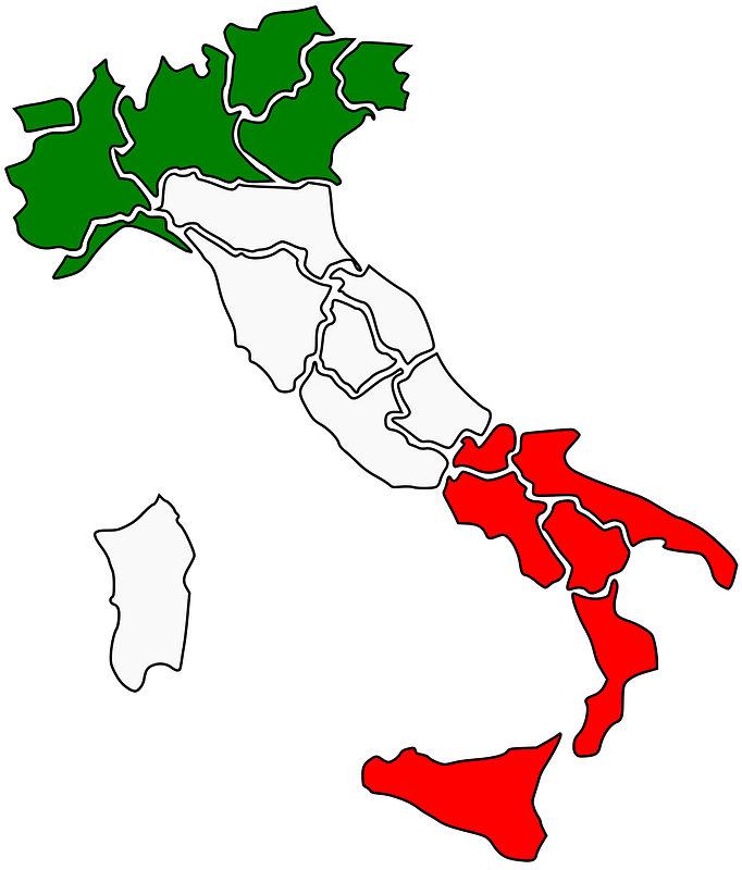 Italia
