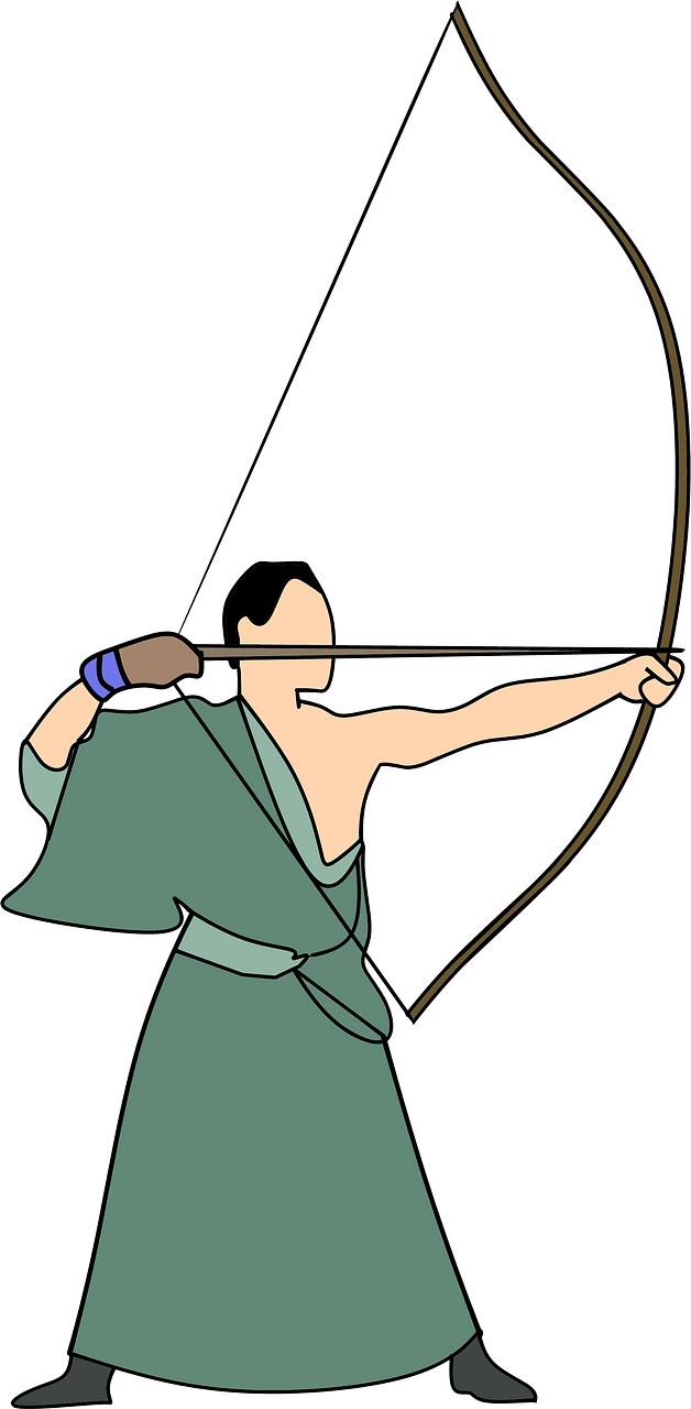 射手