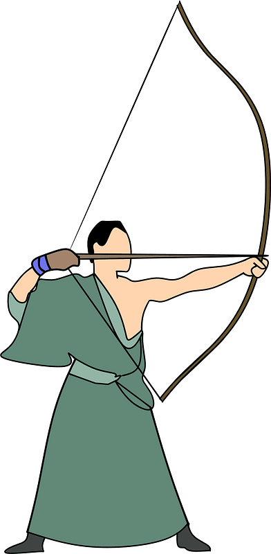 射手