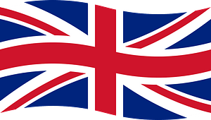 Union Flag