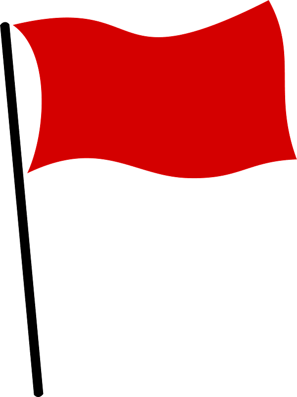 紅旗