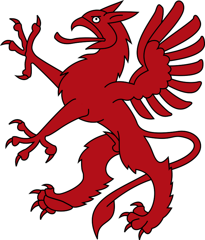 Griffin