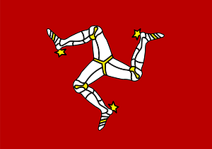Isle of Man